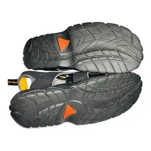 Nike ACG | Shoes | Nike Acg Mens Size 2 Black Hiking Trail  display picture 1